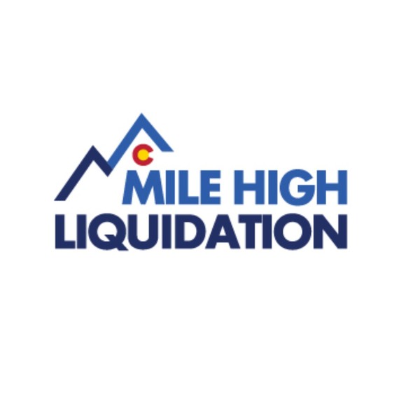 milehighliquid